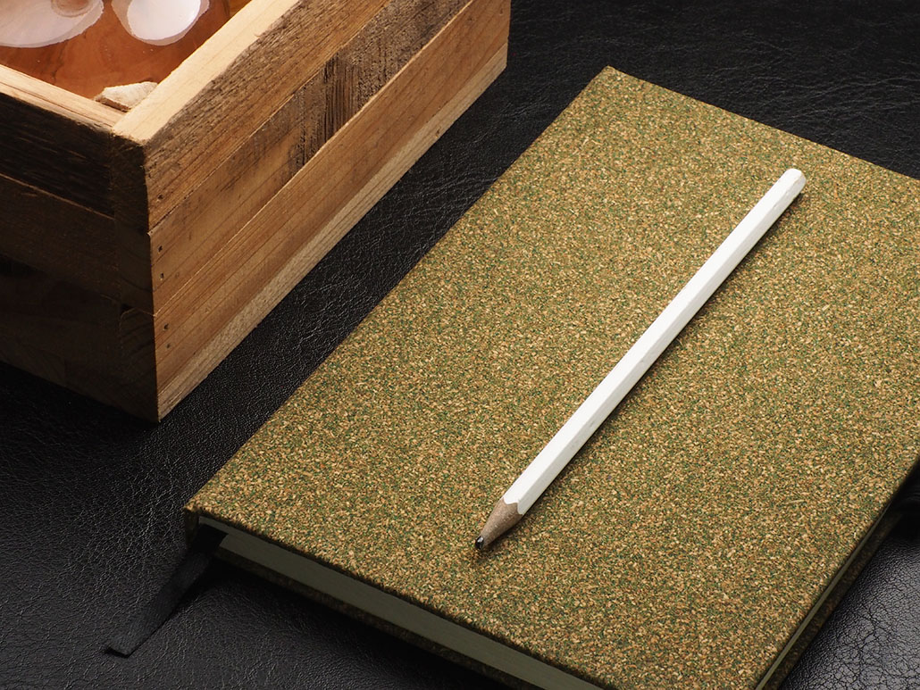 Miniature 2 pour Carnet 219635208
