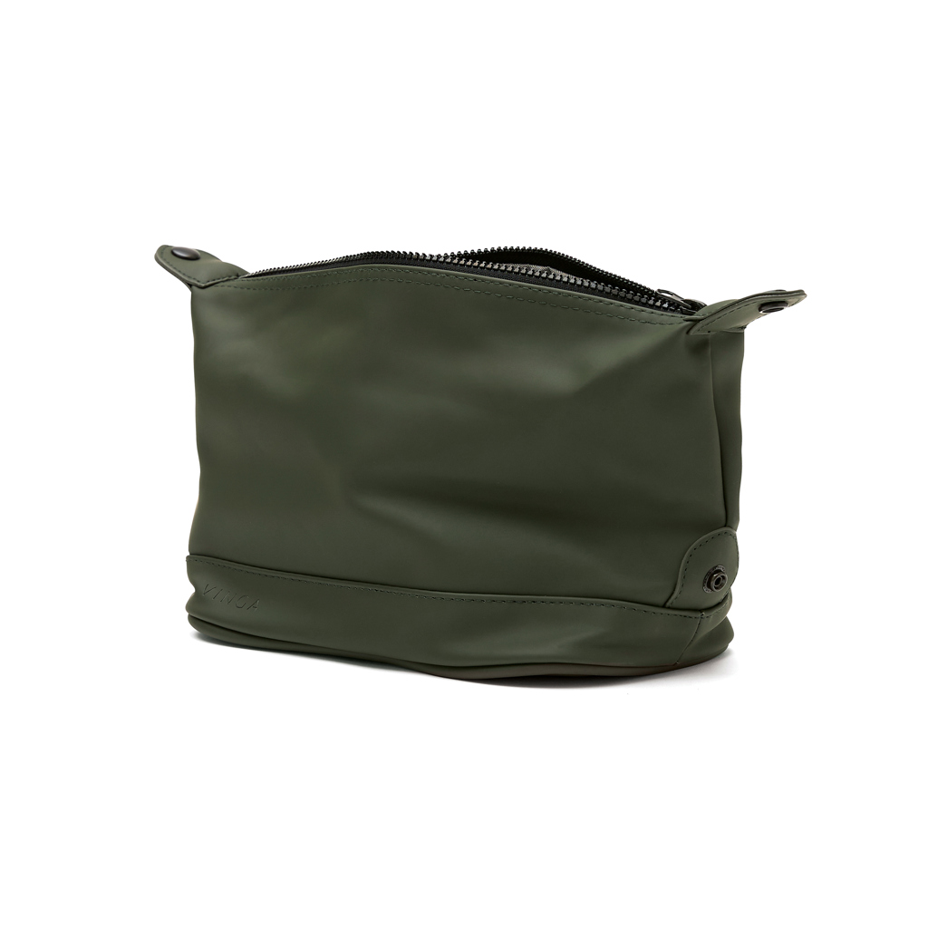 Miniature 4 pour VINGA Sac de lavage Baltimore