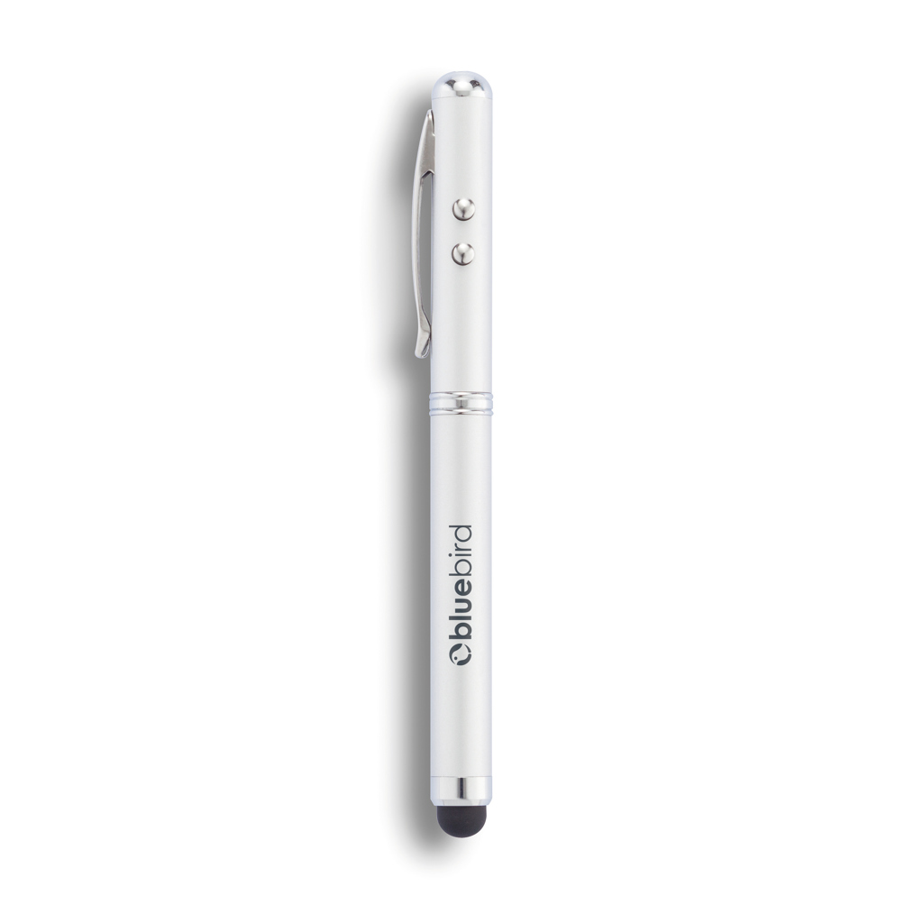 Miniature 8 pour Stylo 4 en 1