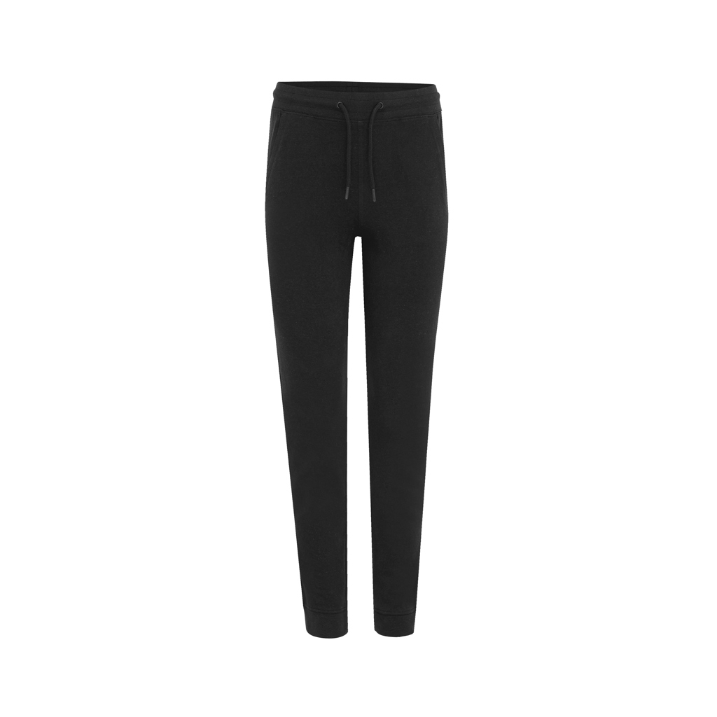 Miniature 2 pour Jogging en coton recyclé Iqoniq Cooper