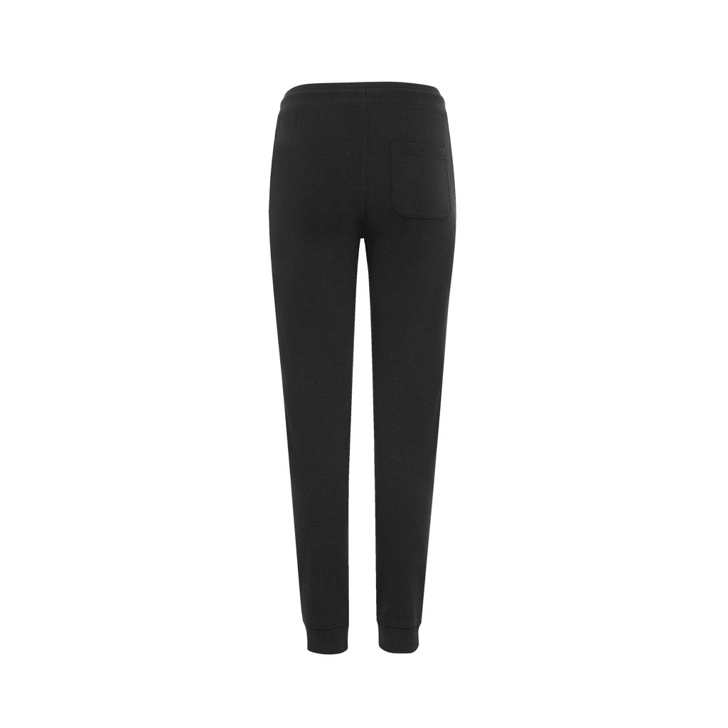 Miniature 3 pour Jogging en coton recyclé Iqoniq Cooper