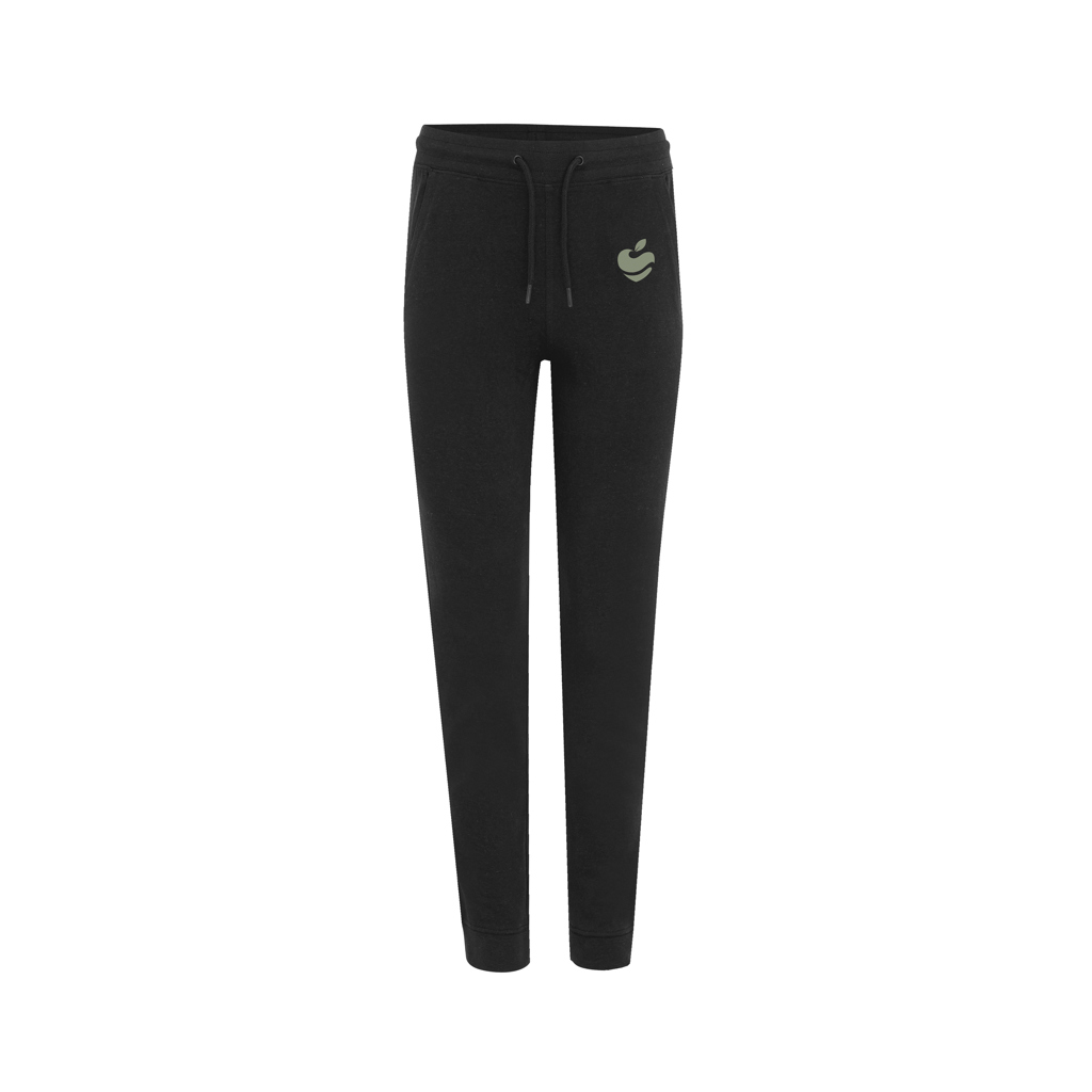 Miniature 4 pour Jogging en coton recyclé Iqoniq Cooper