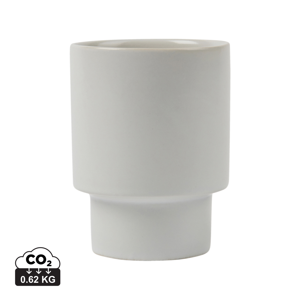 Miniature 11 pour VINGA Mug 250ml RCS Nagano