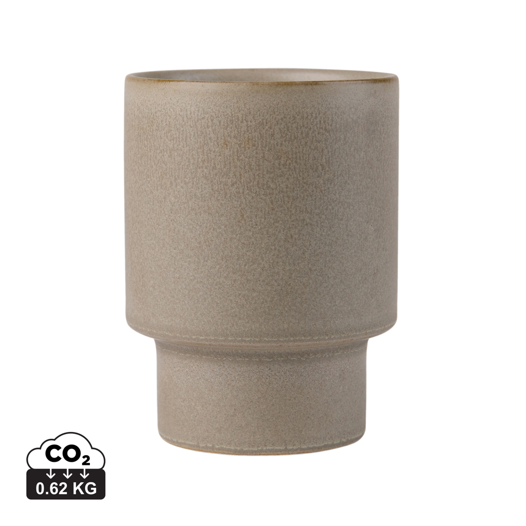 Miniature 12 pour VINGA Mug 250ml RCS Nagano