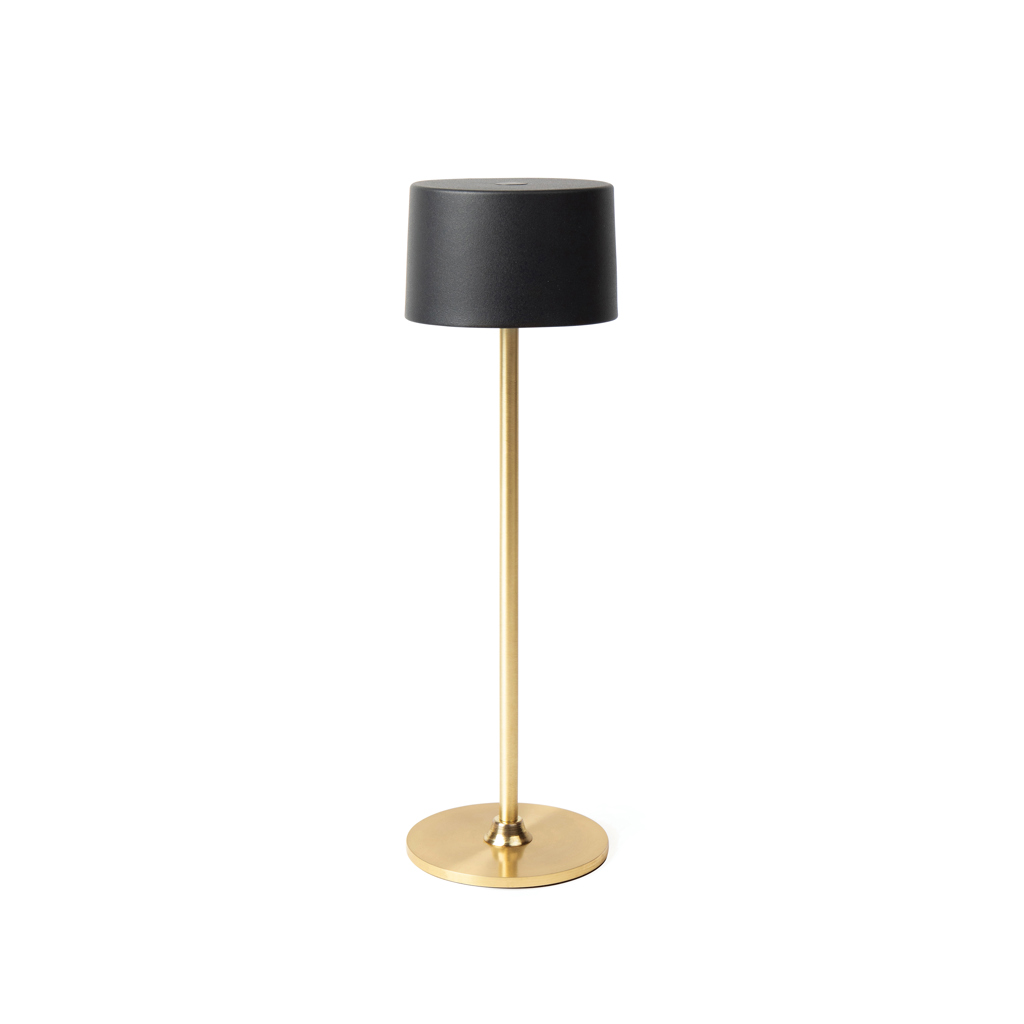Miniature 2 pour VINGA Lampe en ABS recyclé RCS Nauro