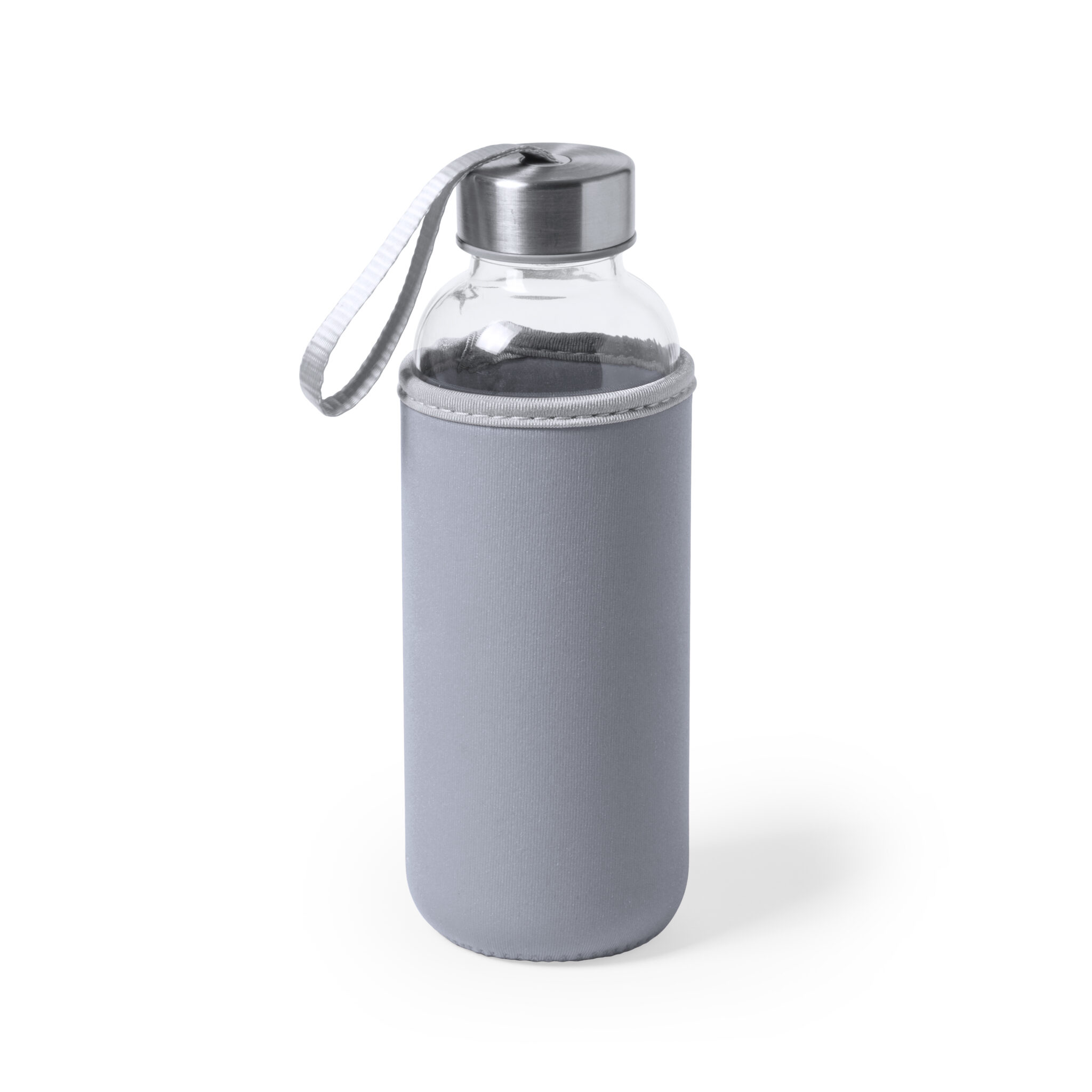 Miniature 31 pour Fenoqe - personnalisable