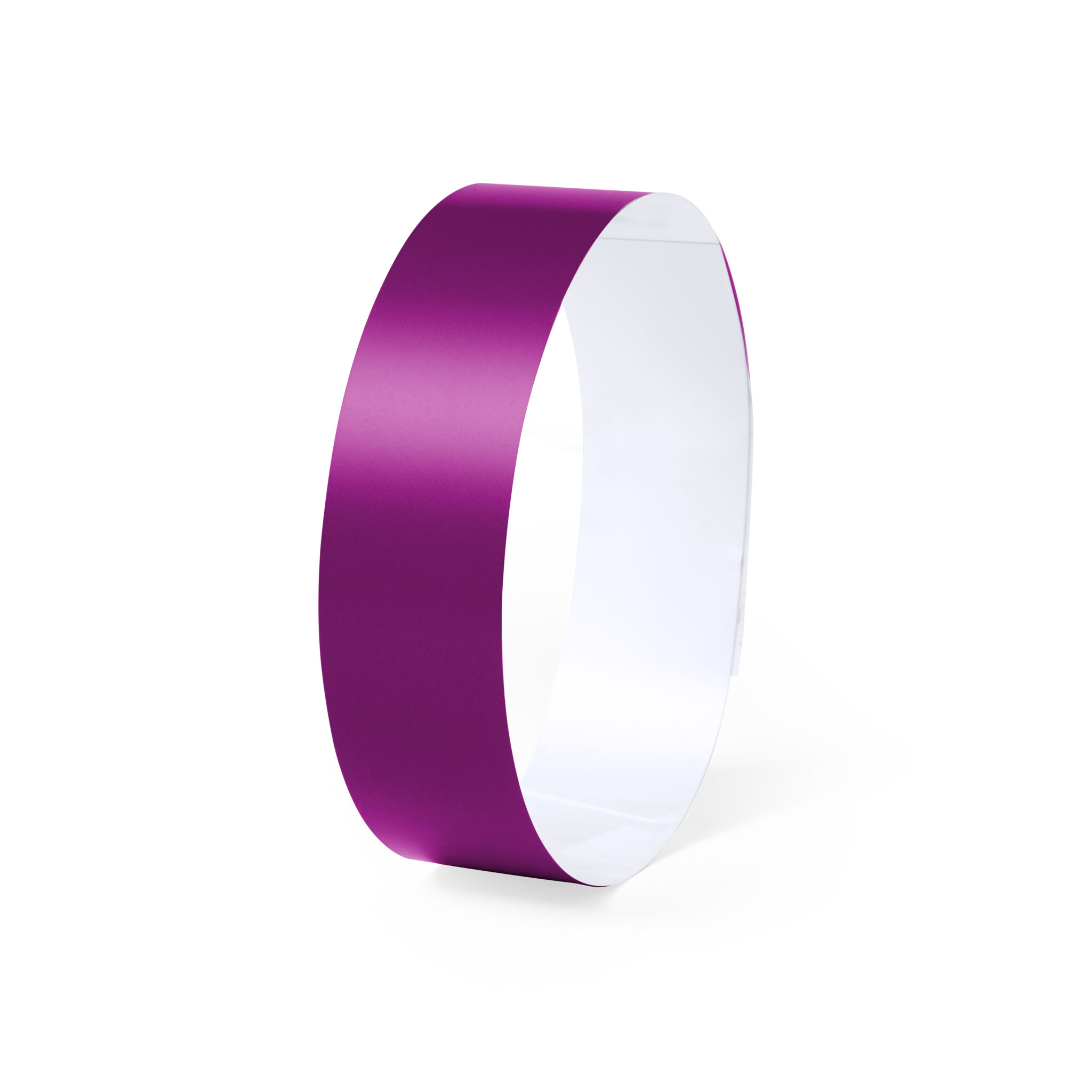 Miniature 13 pour Bracelet Rekirodi - personnalisable