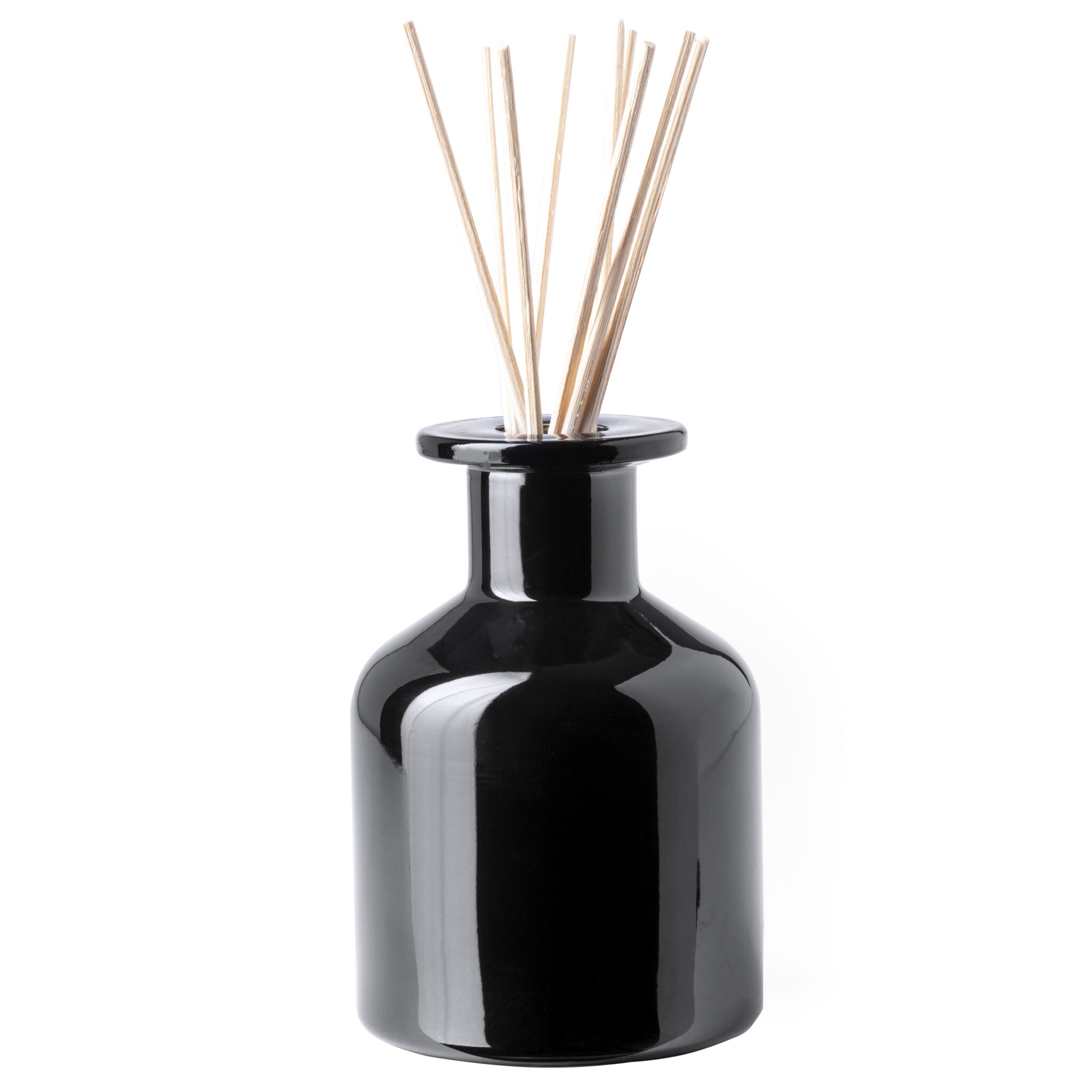 Miniature 8 pour Diffuseur Aromatique Qiviraza - personnalisable