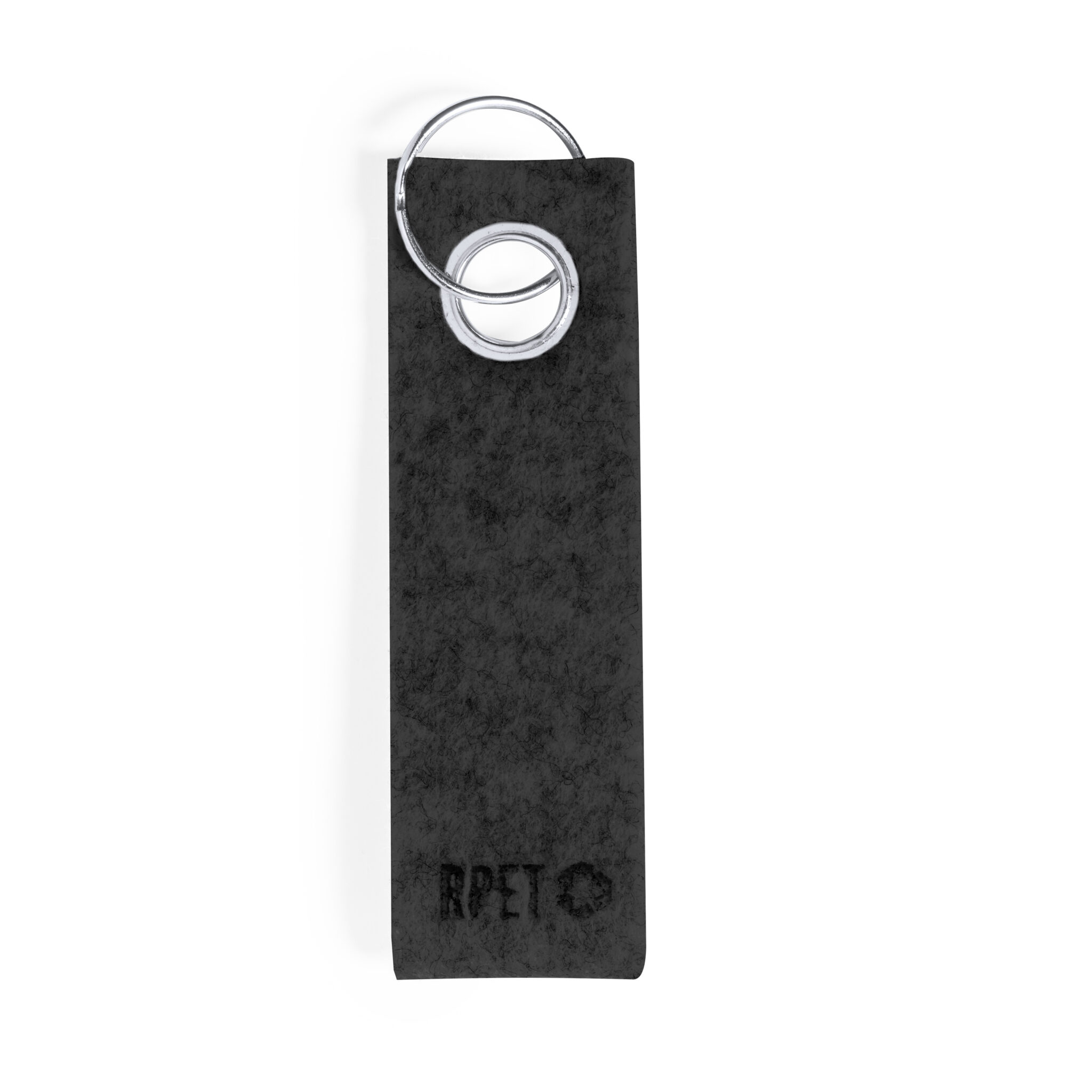 Miniature 7 pour Porte-Clés Zikeqebe - personnalisable