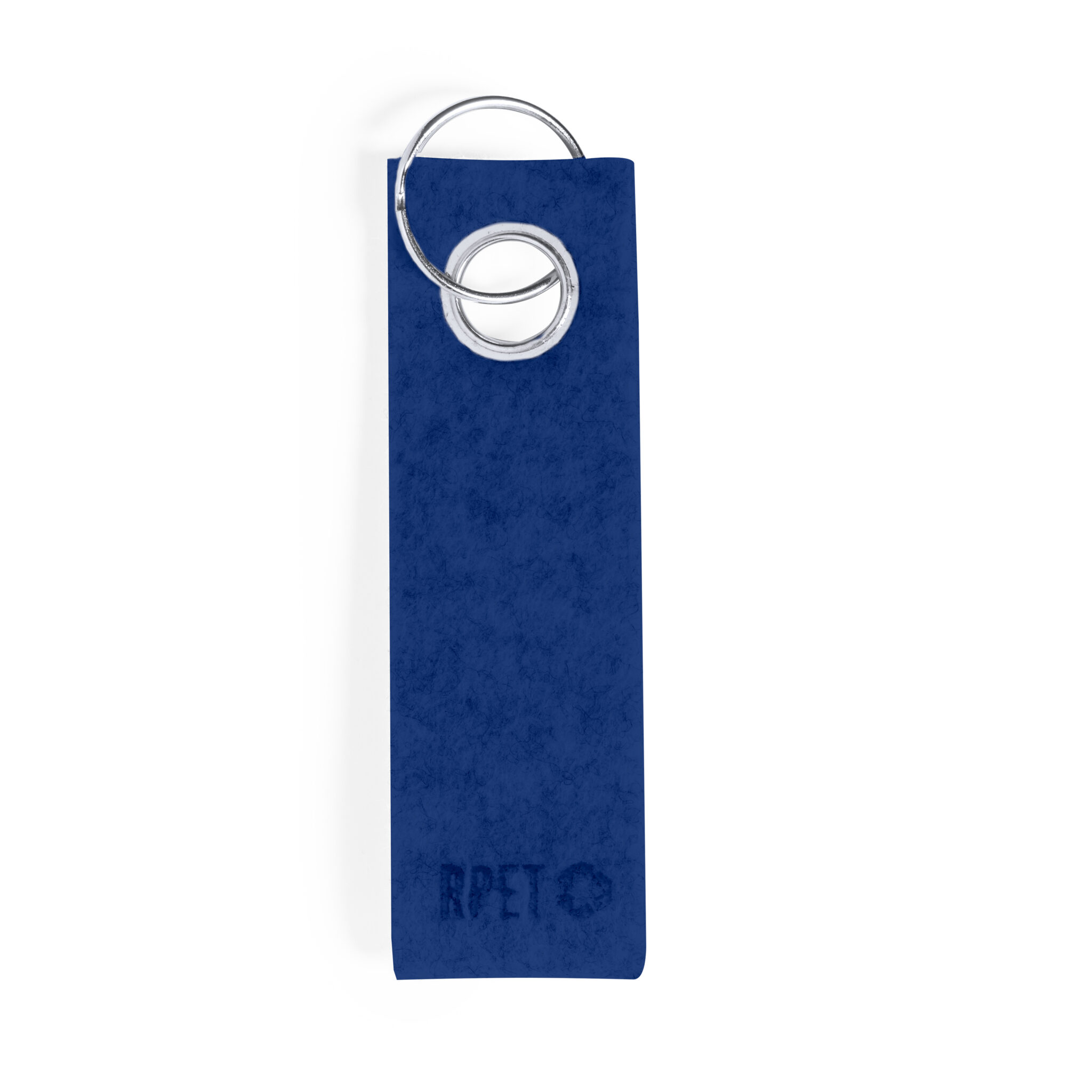 Miniature 10 pour Porte-Clés Zikeqebe - personnalisable