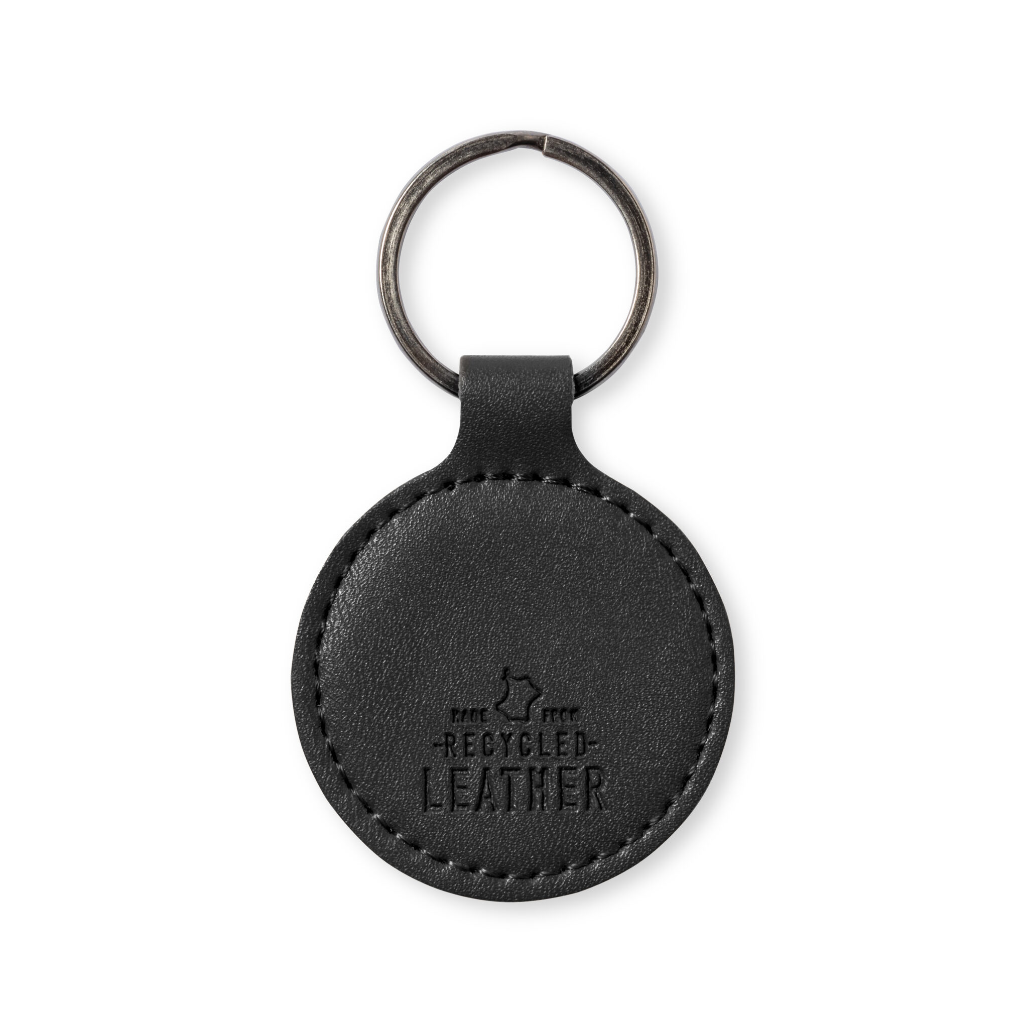 Miniature 9 pour Porte-Clés Debohoni - personnalisable