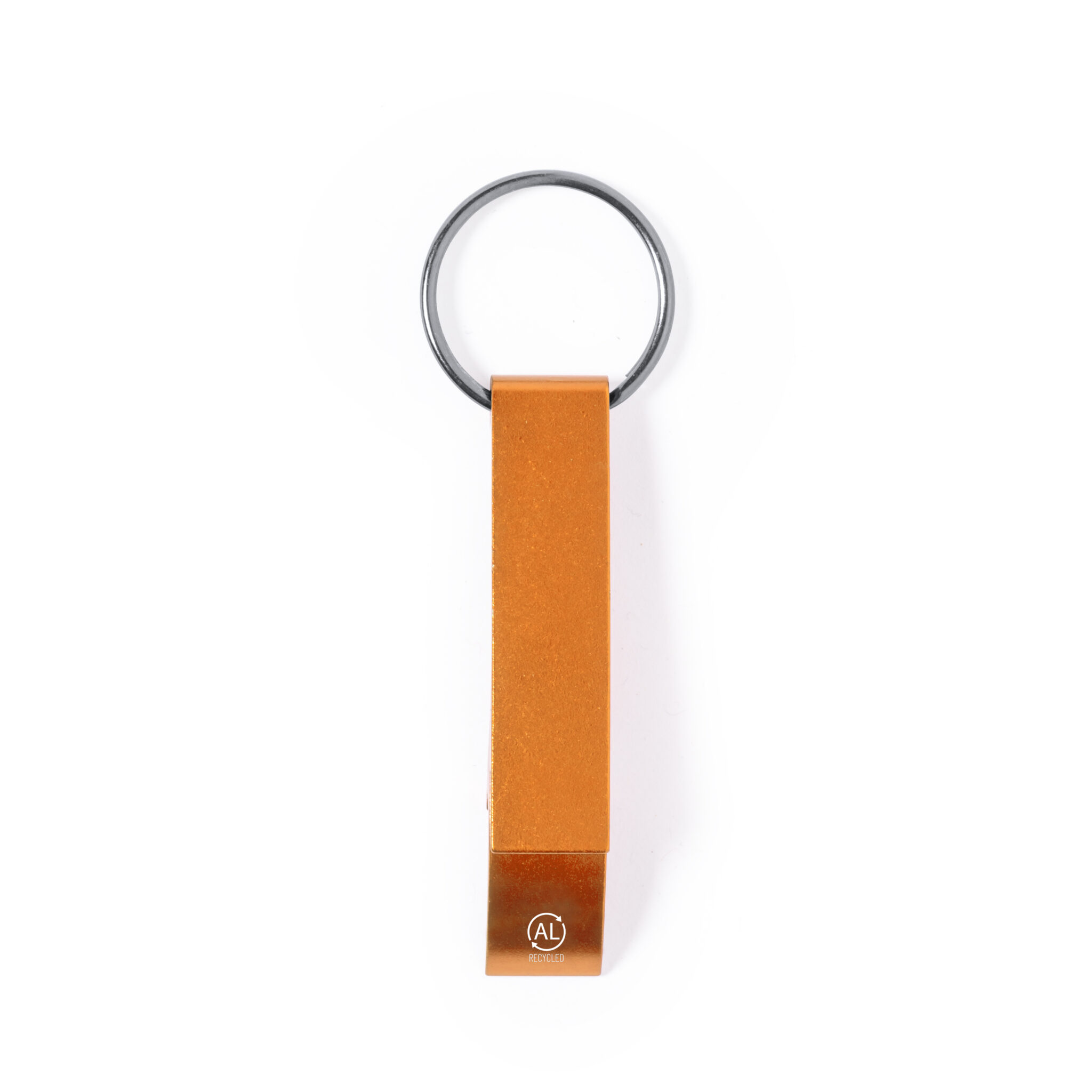 Miniature 17 pour Porte-Clés Ouvre Bouteille Funewigo - personnalisable