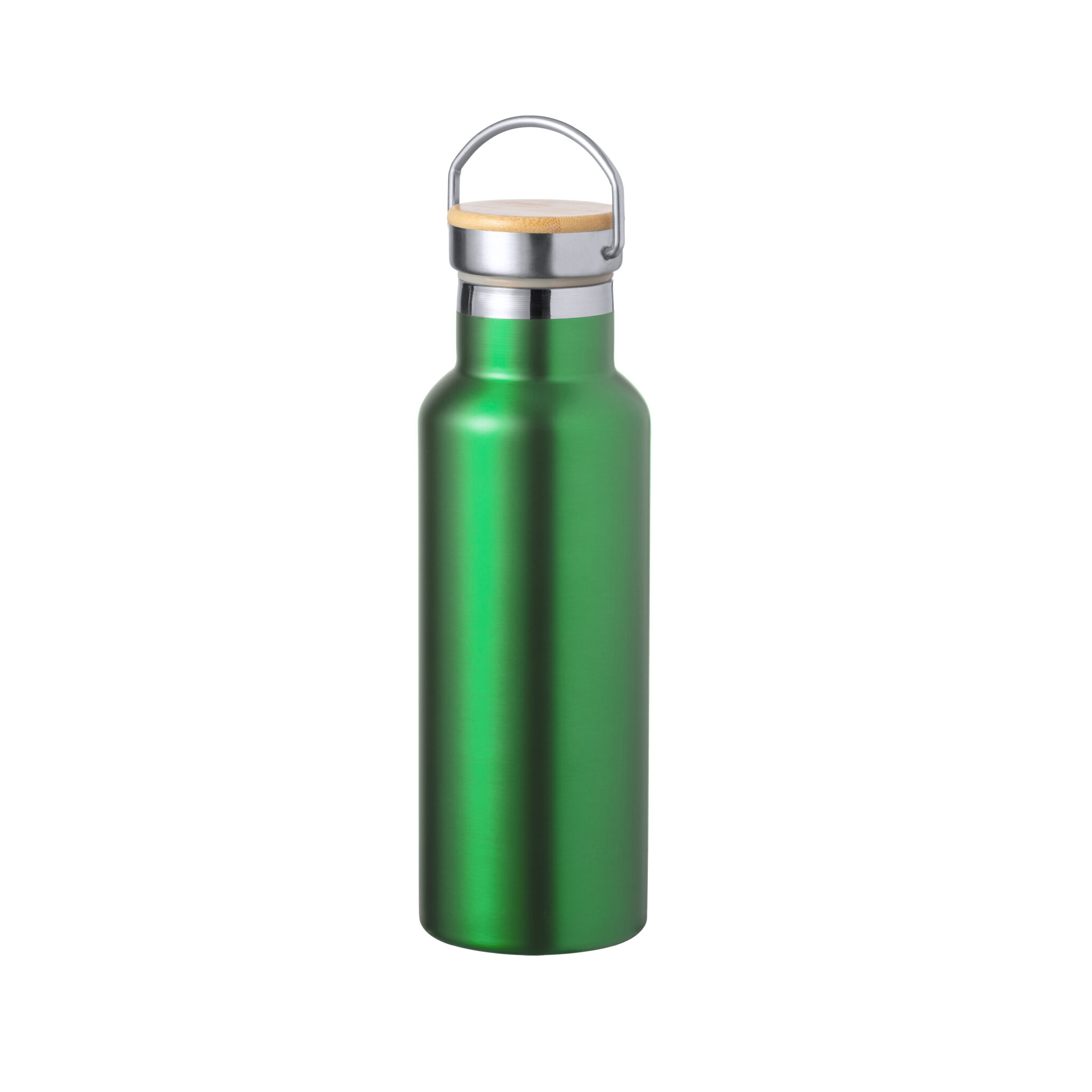 Miniature 27 pour Bidon Thermique Corenebe - personnalisable