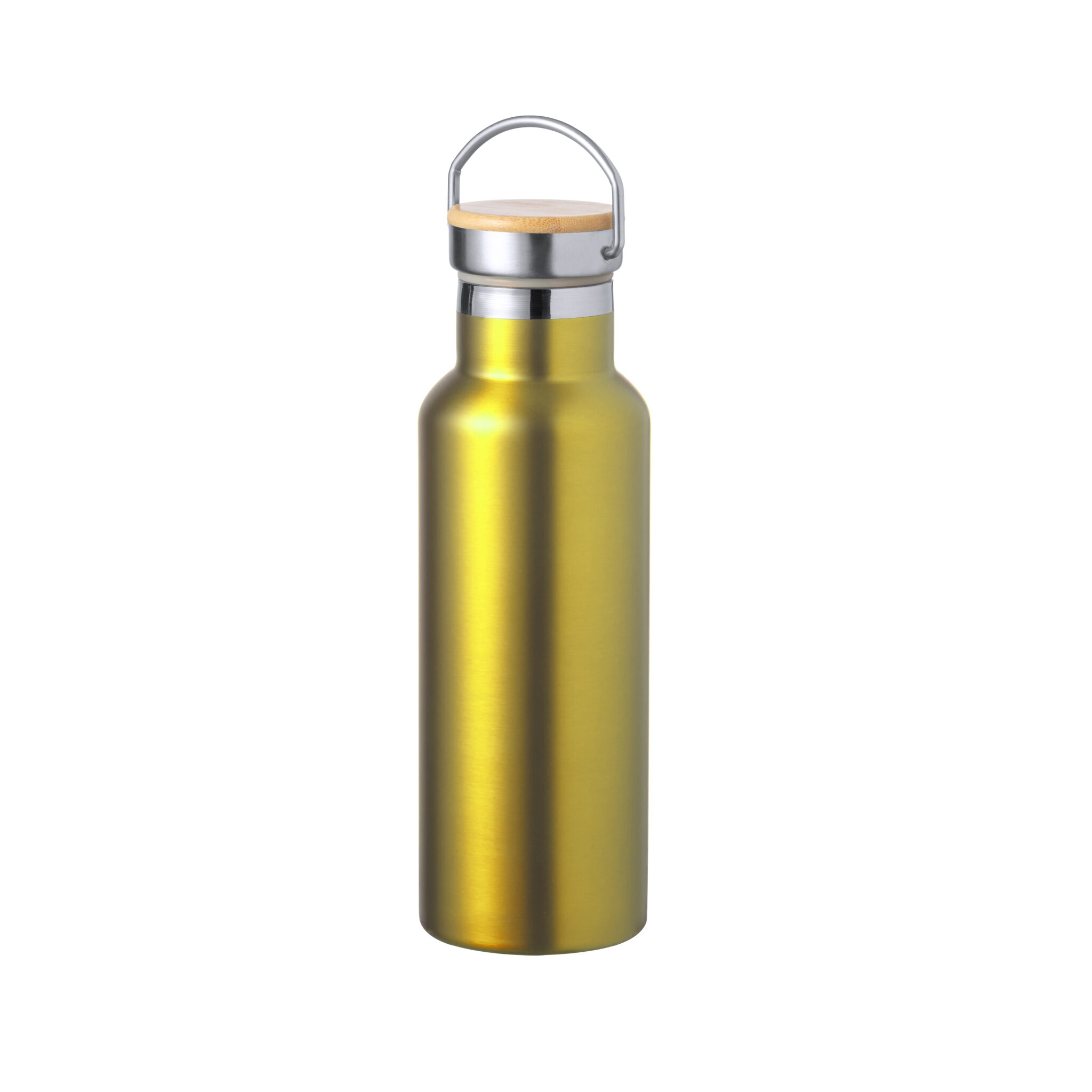 Miniature 23 pour Bidon Thermique Corenebe - personnalisable