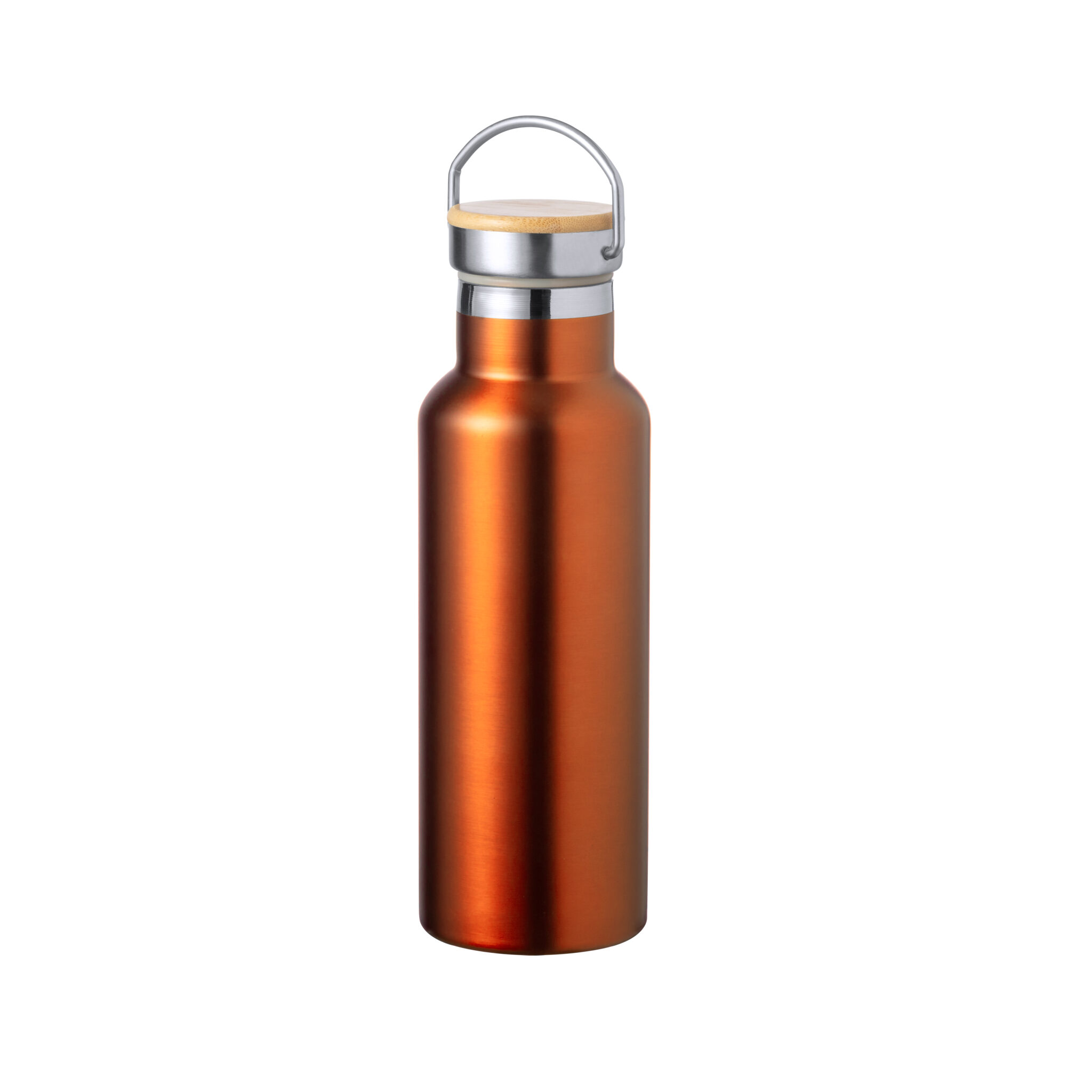 Miniature 14 pour Bidon Thermique Corenebe - personnalisable