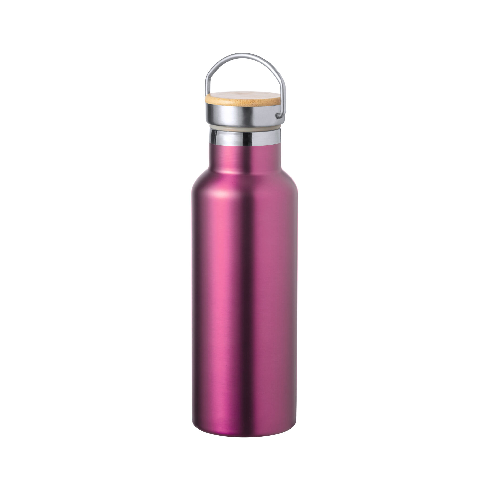 Miniature 25 pour Bidon Thermique Corenebe - personnalisable