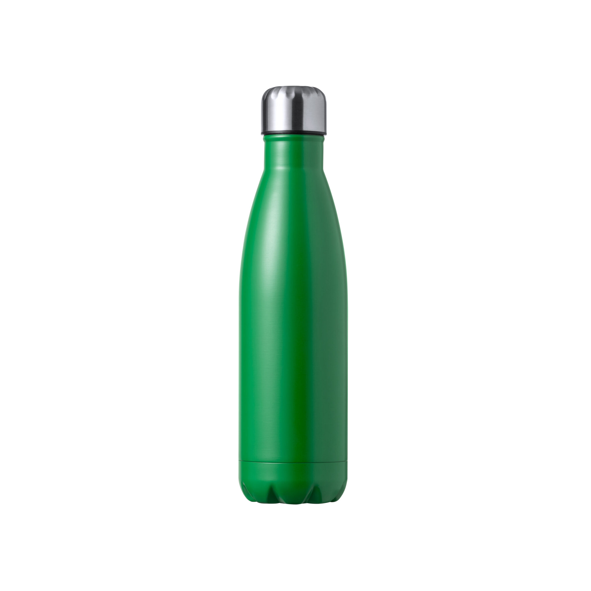 Miniature 26 pour Bidon Thermique Rinova - personnalisable