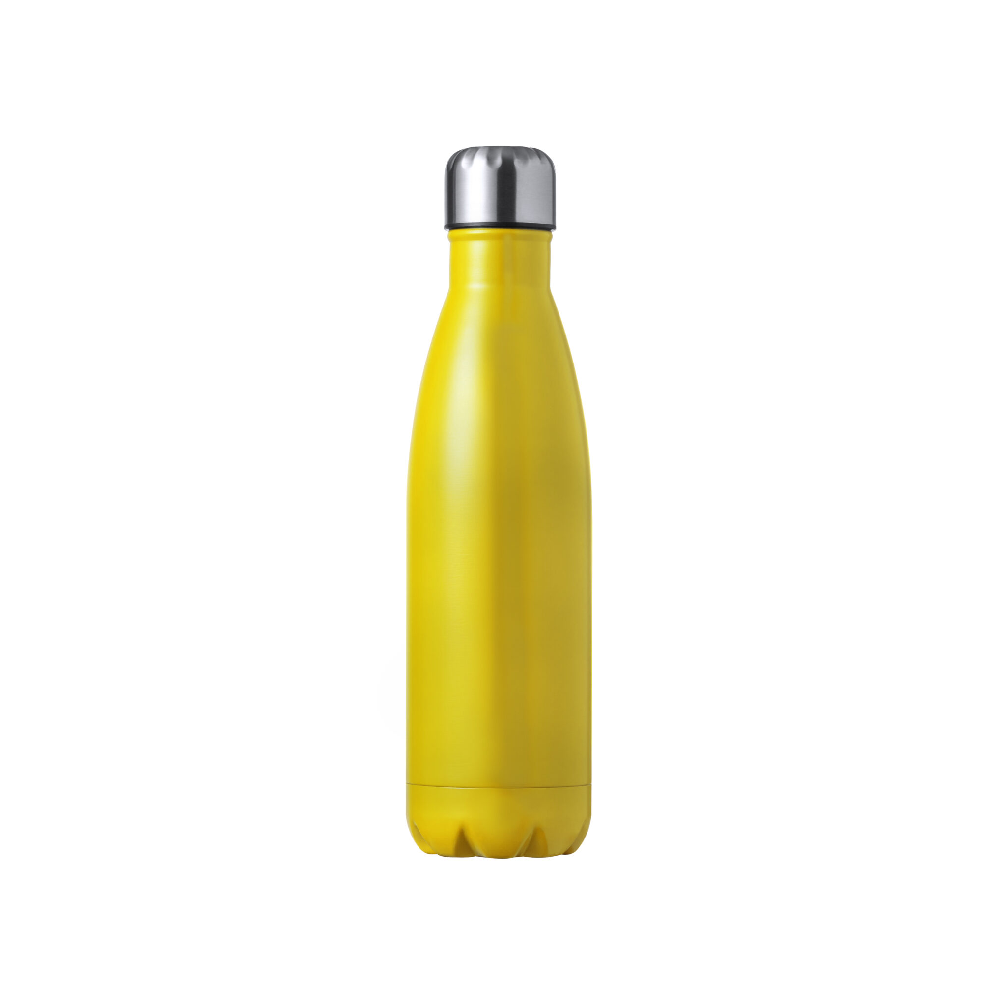 Miniature 22 pour Bidon Thermique Rinova - personnalisable