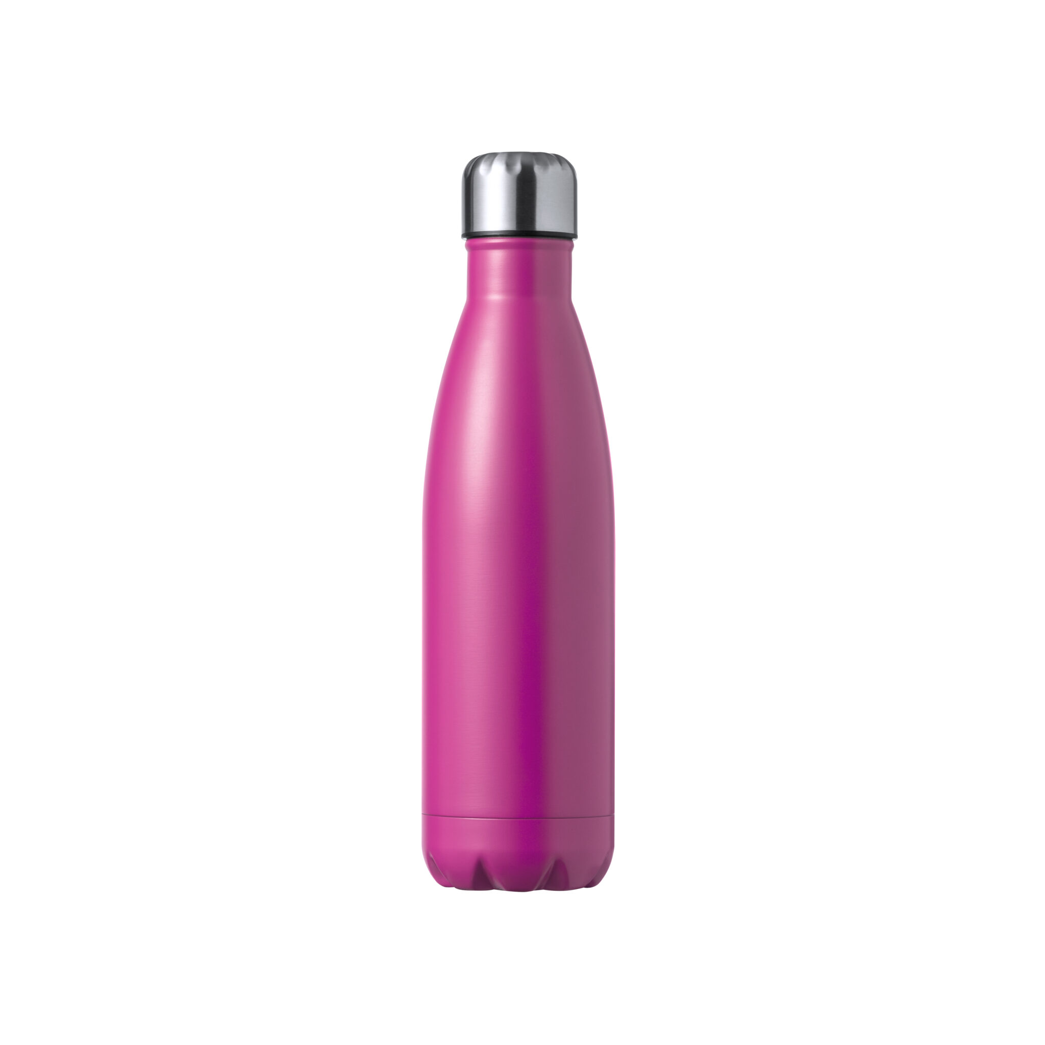 Miniature 14 pour Bidon Thermique Rinova - personnalisable
