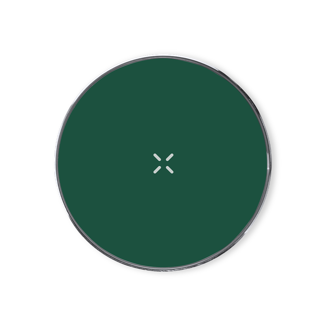 Miniature 19 pour Chargeur Neruxo - personnalisable