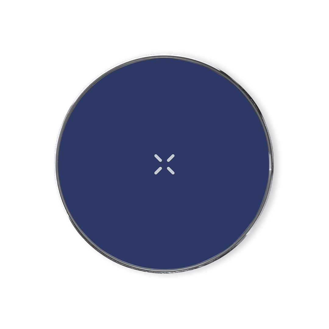 Miniature 18 pour Chargeur Neruxo - personnalisable