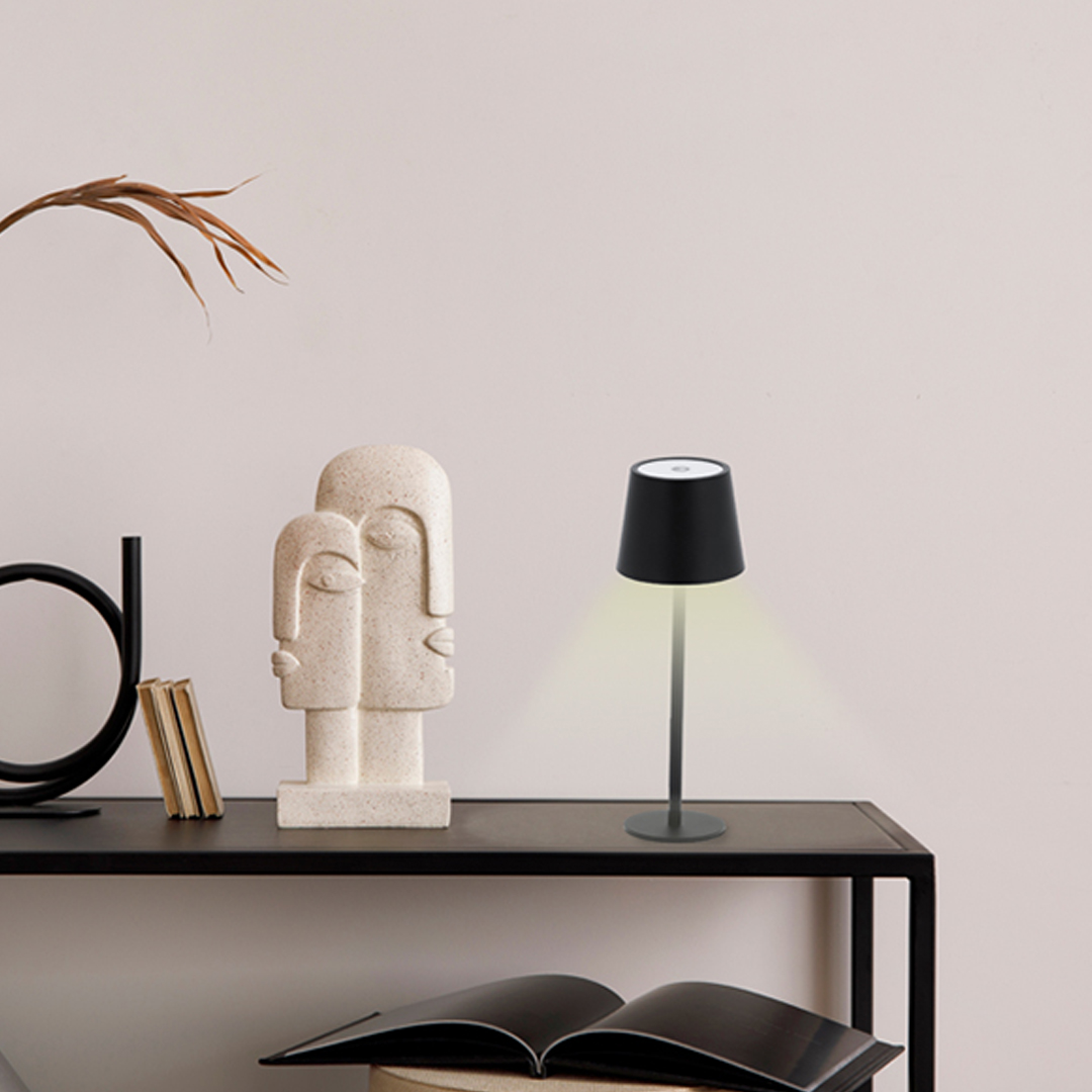 Miniature 2 pour Lampe Dibezo - personnalisable