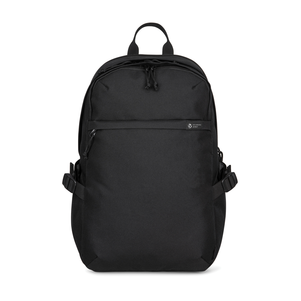 Miniature 2 pour Sac à dos ordinateur 15" en rPET AWARE™ Renew