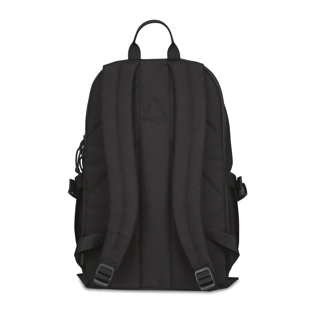 Miniature 6 pour Sac à dos ordinateur 15" en rPET AWARE™ Renew
