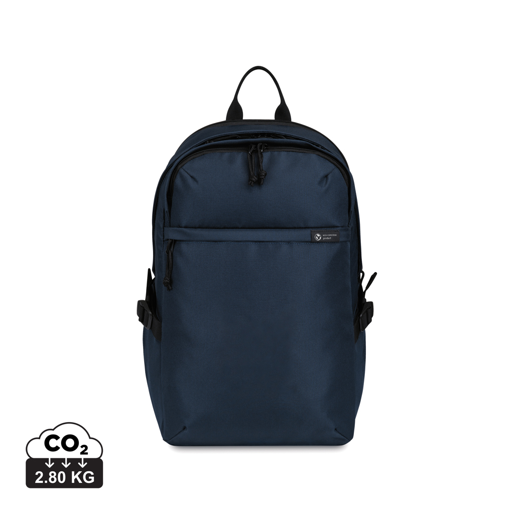 Miniature 9 pour Sac à dos ordinateur 15" en rPET AWARE™ Renew
