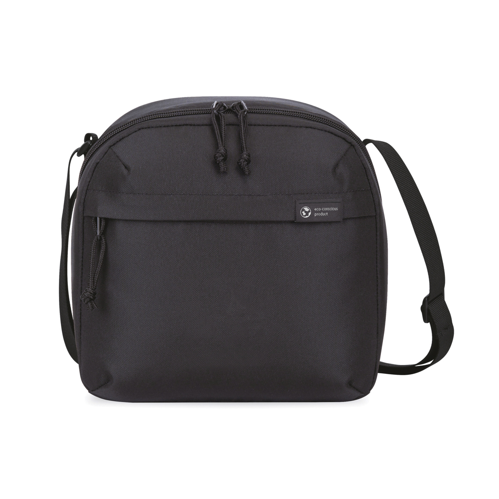 Miniature 2 pour Sac isotherme en rPET AWARE™ Renew