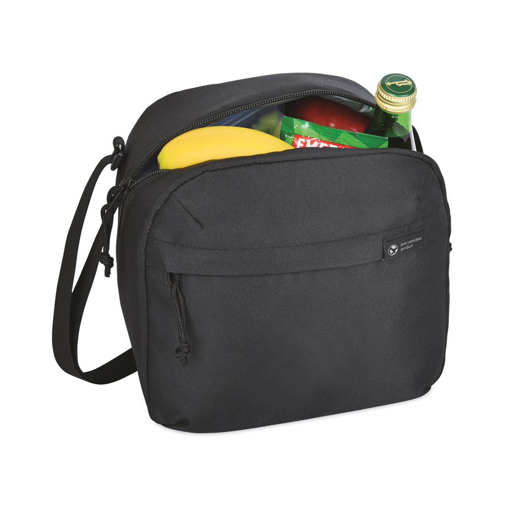 Miniature 3 pour Sac isotherme en rPET AWARE™ Renew