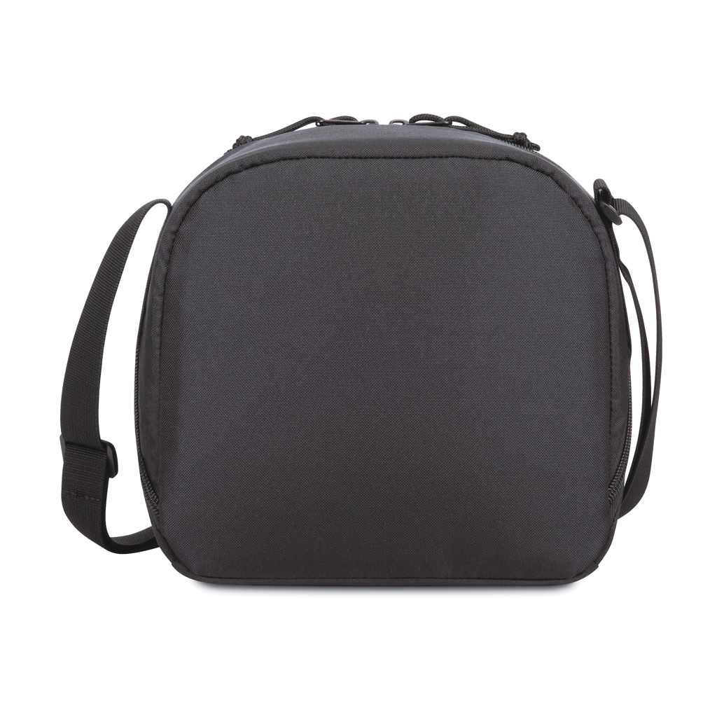 Miniature 4 pour Sac isotherme en rPET AWARE™ Renew