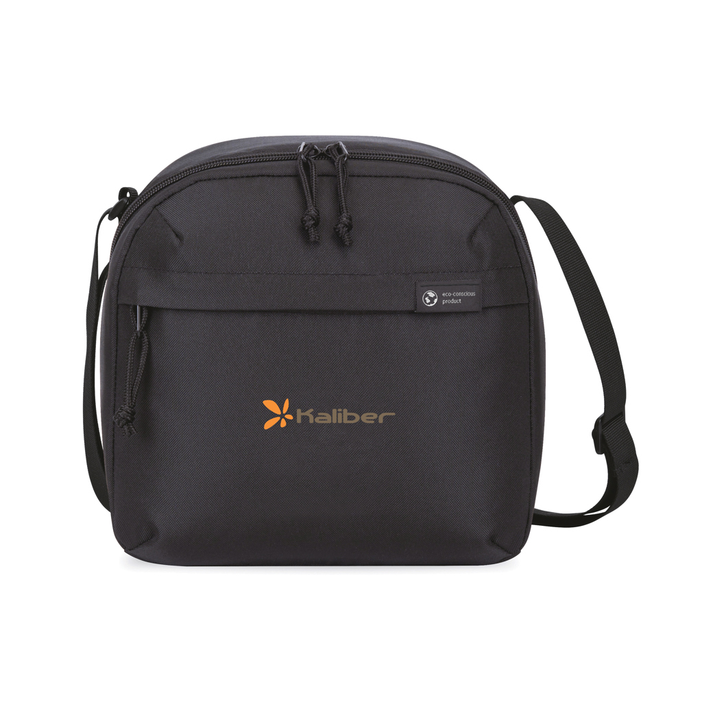 Miniature 5 pour Sac isotherme en rPET AWARE™ Renew