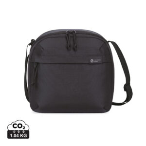 Visuel Sac isotherme en rPET AWARE™ Renew