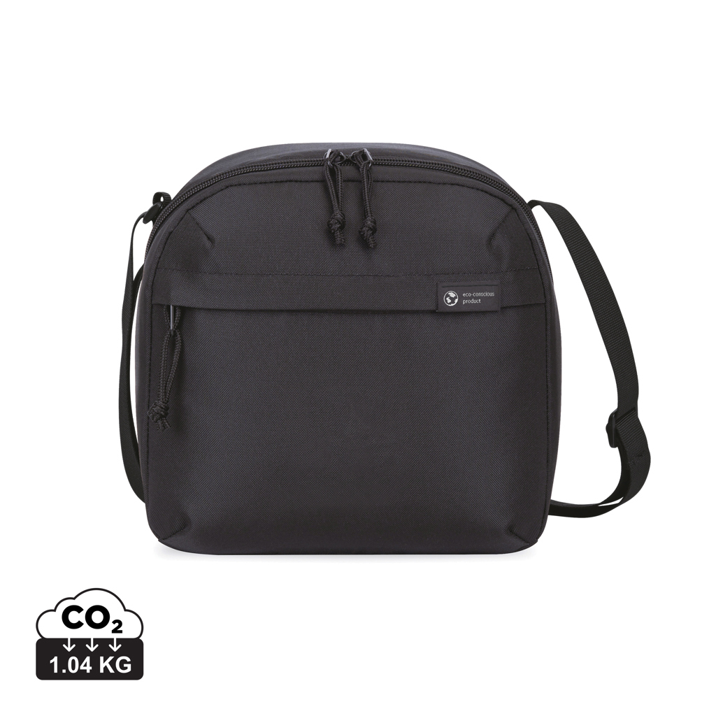 Miniature 1 pour Sac isotherme en rPET AWARE™ Renew