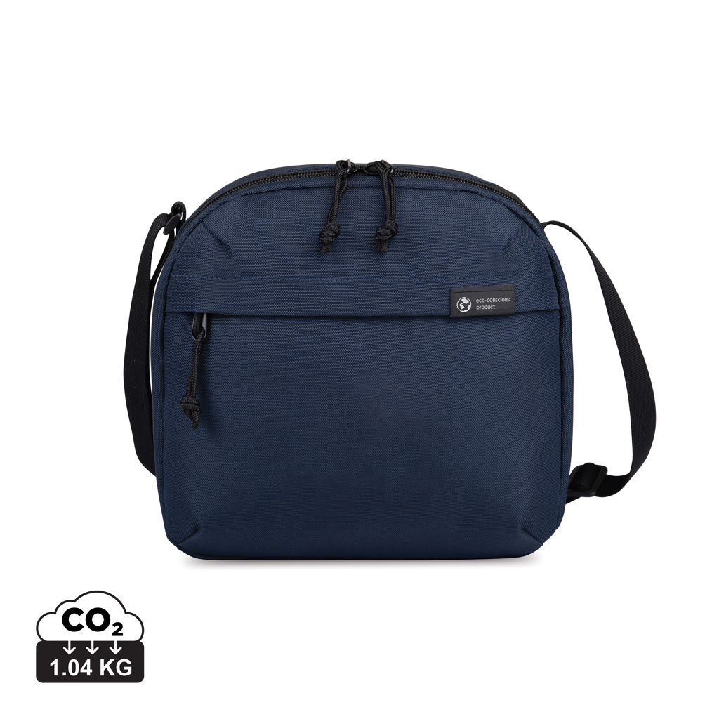 Miniature 7 pour Sac isotherme en rPET AWARE™ Renew