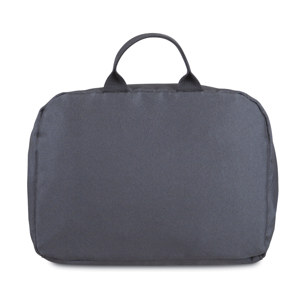 Miniature 6 pour Trousse de toilette en rPET AWARE™ Renew