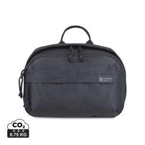 Visuel Trousse de toilette en rPET AWARE™ Renew