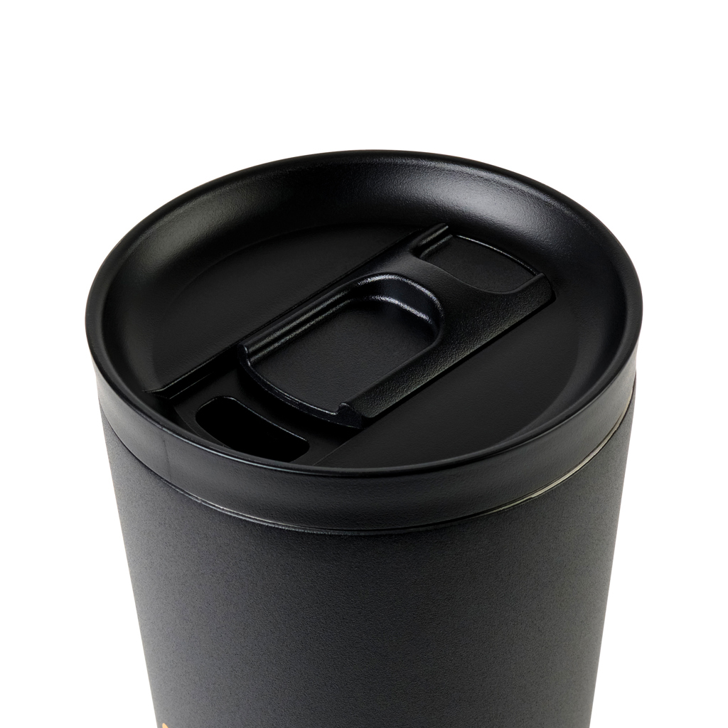Miniature 3 pour Mug 500ml en acier recyclé RCS Aviana™ Rowan