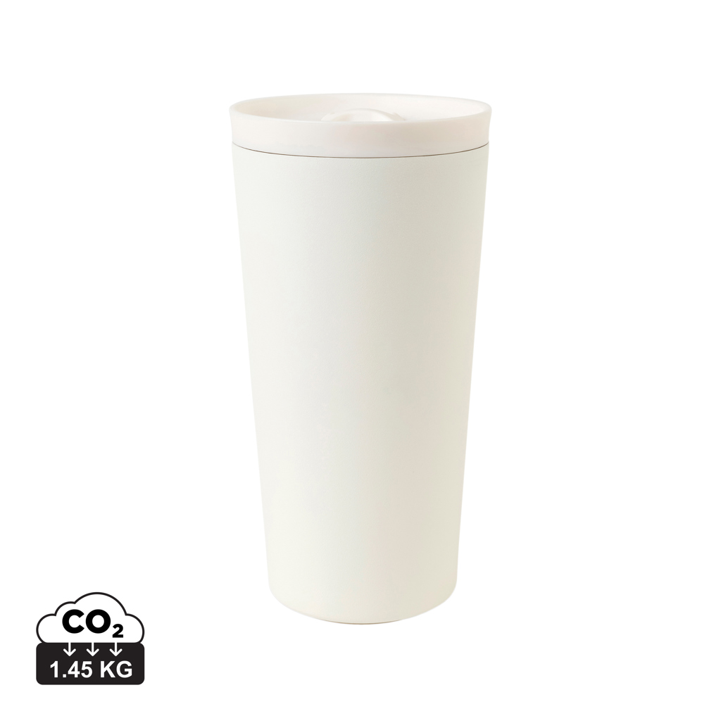 Miniature 8 pour Mug 500ml en acier recyclé RCS Aviana™ Rowan