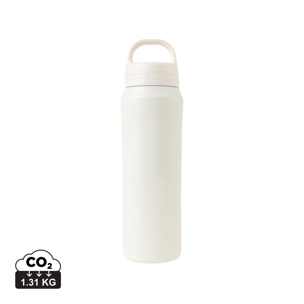 Miniature 9 pour Bouteille 470ml en acier recyclé RCS Aviana™ Rowan
