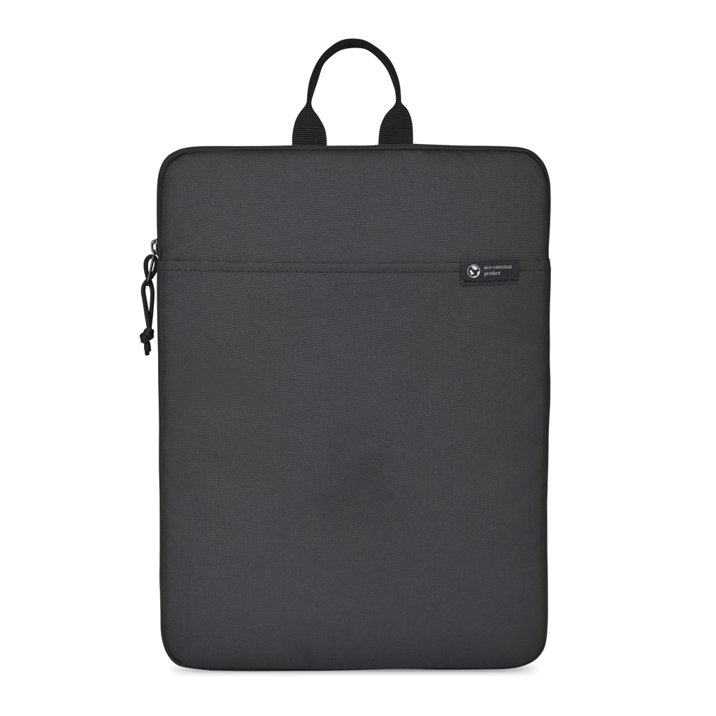 Miniature 2 pour Housse ordinateur 16" en rPET AWARE™ Renew