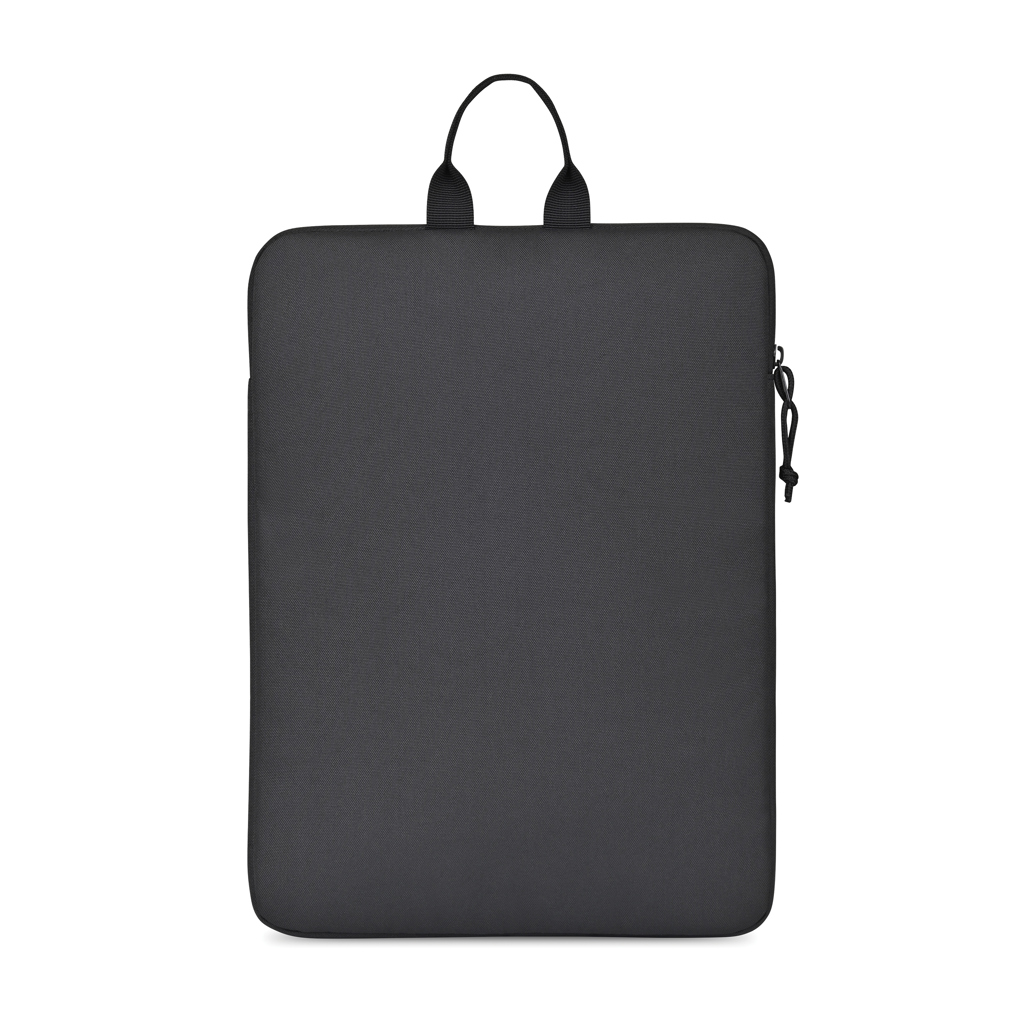 Miniature 4 pour Housse ordinateur 16" en rPET AWARE™ Renew