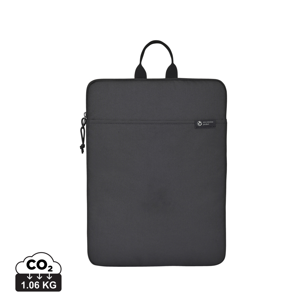Miniature 1 pour Housse ordinateur 16" en rPET AWARE™ Renew