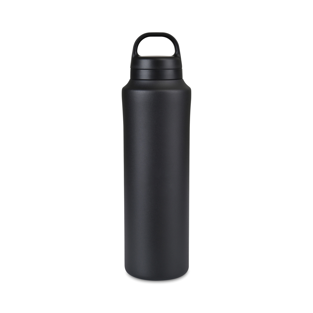 Miniature 2 pour Bouteille 740ml en acier recyclé RCS Aviana™ Rowan