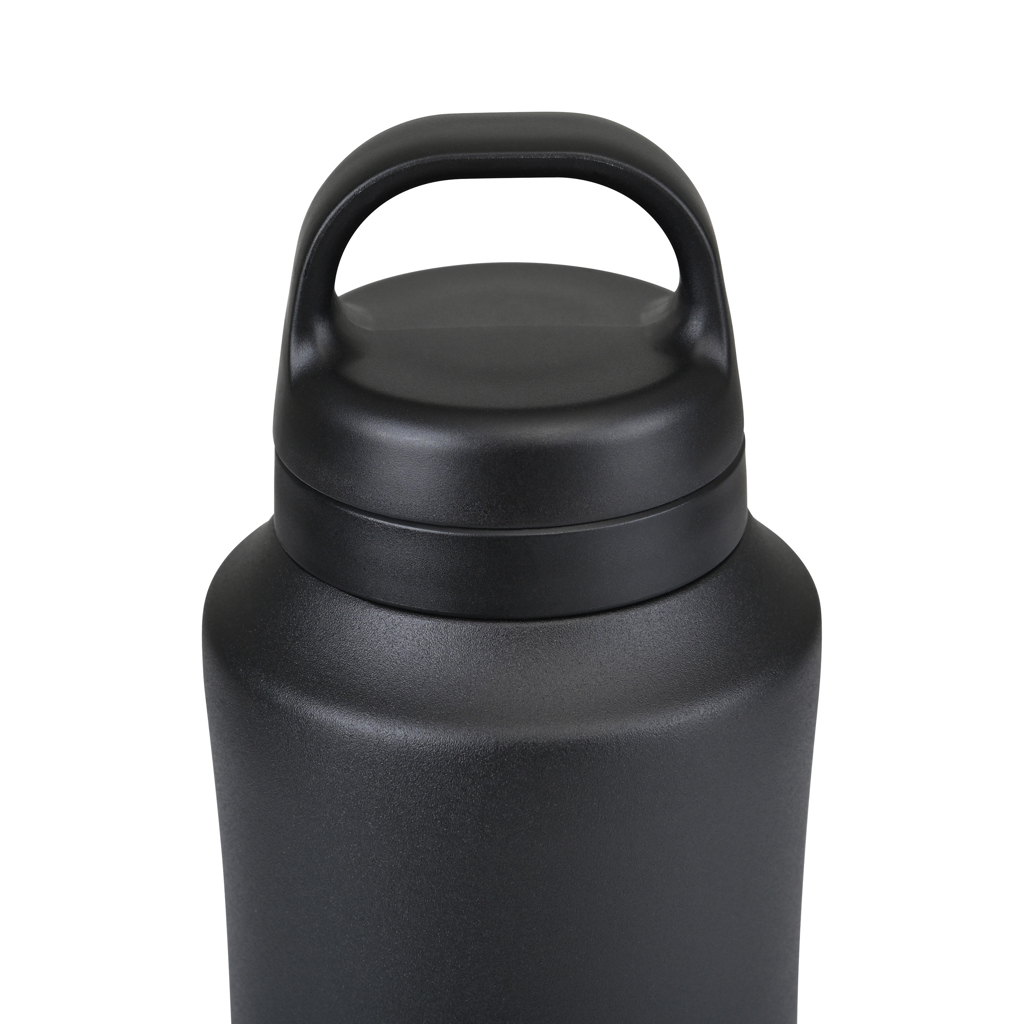 Miniature 4 pour Bouteille 740ml en acier recyclé RCS Aviana™ Rowan