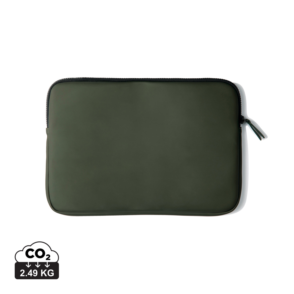 Miniature 7 pour VINGA Sac ordinateur portable 12-14 pouces Baltimore
