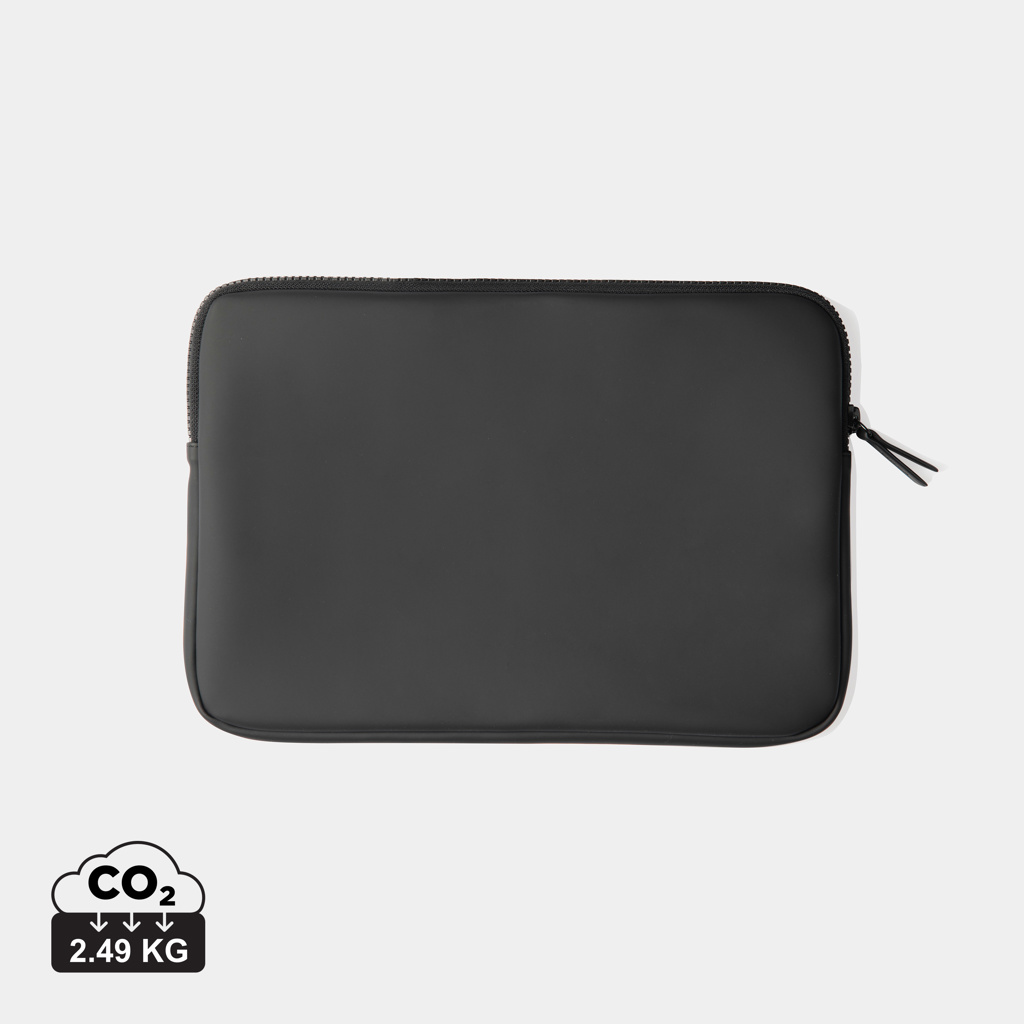 Miniature 8 pour VINGA Sac ordinateur portable 12-14 pouces Baltimore