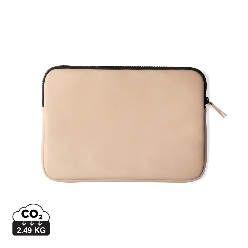 Miniature 9 pour VINGA Sac ordinateur portable 12-14 pouces Baltimore