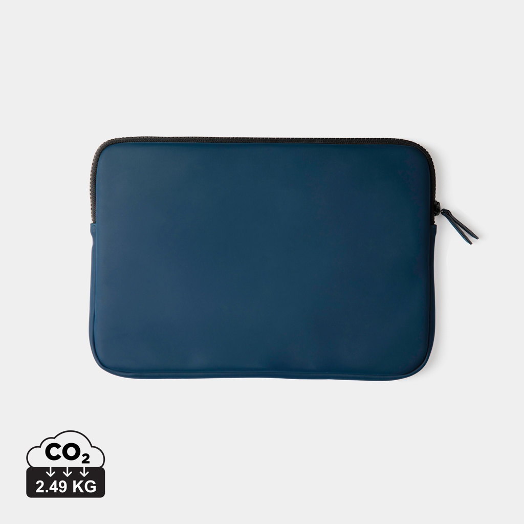 Miniature 10 pour VINGA Sac ordinateur portable 12-14 pouces Baltimore